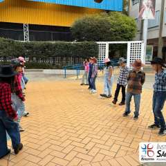2025-festa-da-familia-instituto-sao-piox-osasco-39