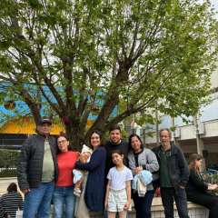 2025-festa-da-familia-instituto-sao-piox-osasco-40