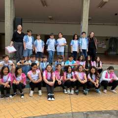 2025-festa-da-familia-instituto-sao-piox-osasco-41