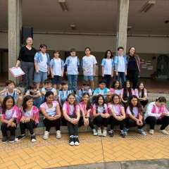 2025-festa-da-familia-instituto-sao-piox-osasco-42