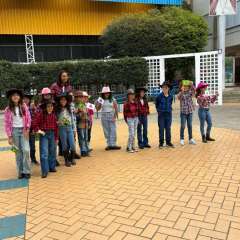2025-festa-da-familia-instituto-sao-piox-osasco-43