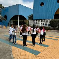 2025-festa-da-familia-instituto-sao-piox-osasco-44