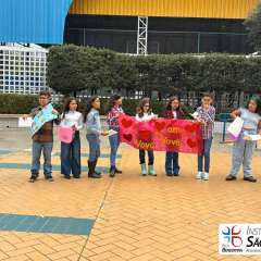2025-festa-da-familia-instituto-sao-piox-osasco-47