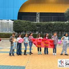 2025-festa-da-familia-instituto-sao-piox-osasco-48