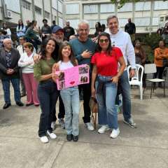 2025-festa-da-familia-instituto-sao-piox-osasco-49