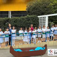 2025-festa-da-familia-instituto-sao-piox-osasco-5