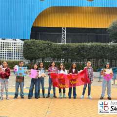2025-festa-da-familia-instituto-sao-piox-osasco-50