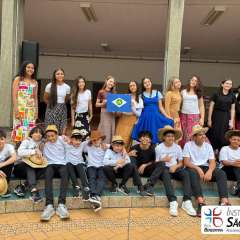 2025-festa-da-familia-instituto-sao-piox-osasco-51