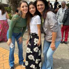 2025-festa-da-familia-instituto-sao-piox-osasco-53