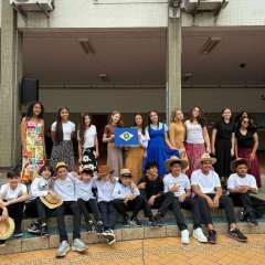 2025-festa-da-familia-instituto-sao-piox-osasco-54