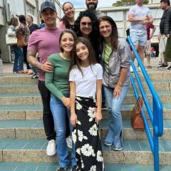 2025-festa-da-familia-instituto-sao-piox-osasco-55