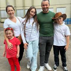 2025-festa-da-familia-instituto-sao-piox-osasco-58