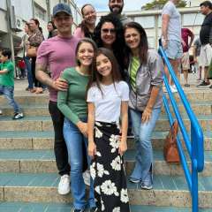2025-festa-da-familia-instituto-sao-piox-osasco-59