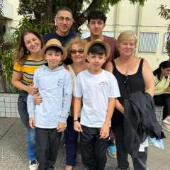 2025-festa-da-familia-instituto-sao-piox-osasco-60