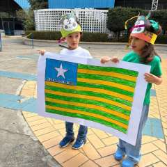 2025-festa-da-familia-instituto-sao-piox-osasco-61