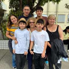 2025-festa-da-familia-instituto-sao-piox-osasco-62