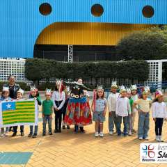 2025-festa-da-familia-instituto-sao-piox-osasco-63