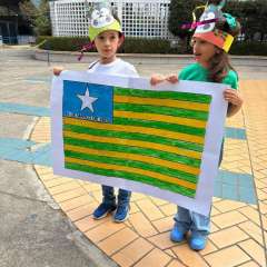 2025-festa-da-familia-instituto-sao-piox-osasco-64
