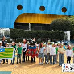 2025-festa-da-familia-instituto-sao-piox-osasco-65