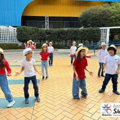 2025-festa-da-familia-instituto-sao-piox-osasco-67
