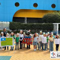 2025-festa-da-familia-instituto-sao-piox-osasco-68