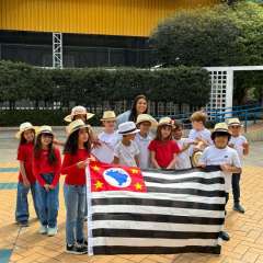 2025-festa-da-familia-instituto-sao-piox-osasco-69