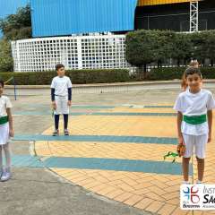 2025-festa-da-familia-instituto-sao-piox-osasco-7
