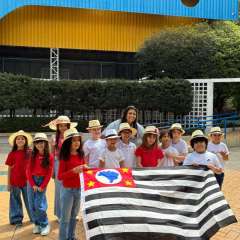 2025-festa-da-familia-instituto-sao-piox-osasco-70