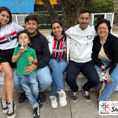 2025-festa-da-familia-instituto-sao-piox-osasco-71