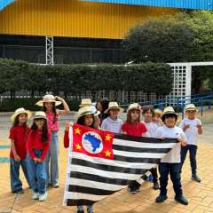 2025-festa-da-familia-instituto-sao-piox-osasco-72