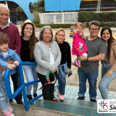 2025-festa-da-familia-instituto-sao-piox-osasco-73