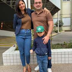 2025-festa-da-familia-instituto-sao-piox-osasco-74