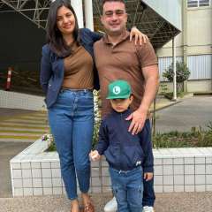2025-festa-da-familia-instituto-sao-piox-osasco-75