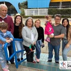 2025-festa-da-familia-instituto-sao-piox-osasco-76