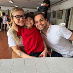 2025-festa-da-familia-instituto-sao-piox-osasco-77