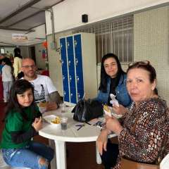 2025-festa-da-familia-instituto-sao-piox-osasco-78