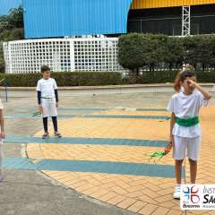 2025-festa-da-familia-instituto-sao-piox-osasco-8