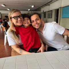 2025-festa-da-familia-instituto-sao-piox-osasco-80