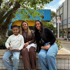 2025-festa-da-familia-instituto-sao-piox-osasco-84