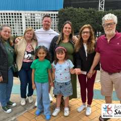 2025-festa-da-familia-instituto-sao-piox-osasco-86