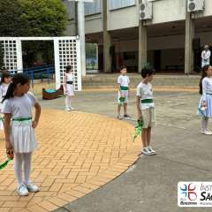 2025-festa-da-familia-instituto-sao-piox-osasco-9