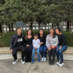 2025-festa-da-familia-instituto-sao-piox-osasco-90