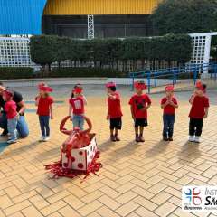 2025-festa-da-familia-instituto-sao-piox-osasco-96