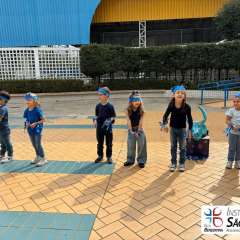 2025-festa-da-familia-instituto-sao-piox-osasco-97