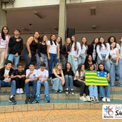 2025-festa-da-familia-instituto-sao-piox-osasco-98