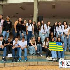 2025-festa-da-familia-instituto-sao-piox-osasco-99