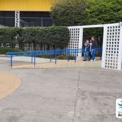 2025-festa-da-familia-instituto-sao-piox-osasco-1