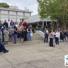 2025-festa-da-familia-instituto-sao-piox-osasco-10