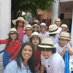 2025-festa-da-familia-instituto-sao-piox-osasco-100