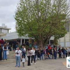 2025-festa-da-familia-instituto-sao-piox-osasco-11
